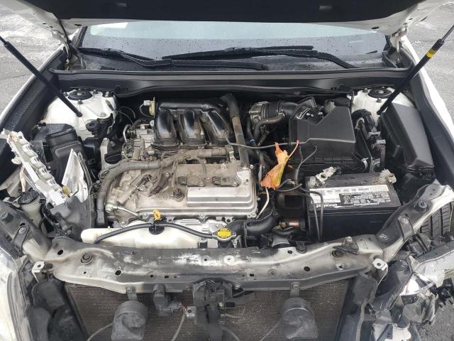 Aukcja sprzedaży 2013 Lexus Es, vin: JTHBK1GGXD2040803, numer aukcji: 91319775