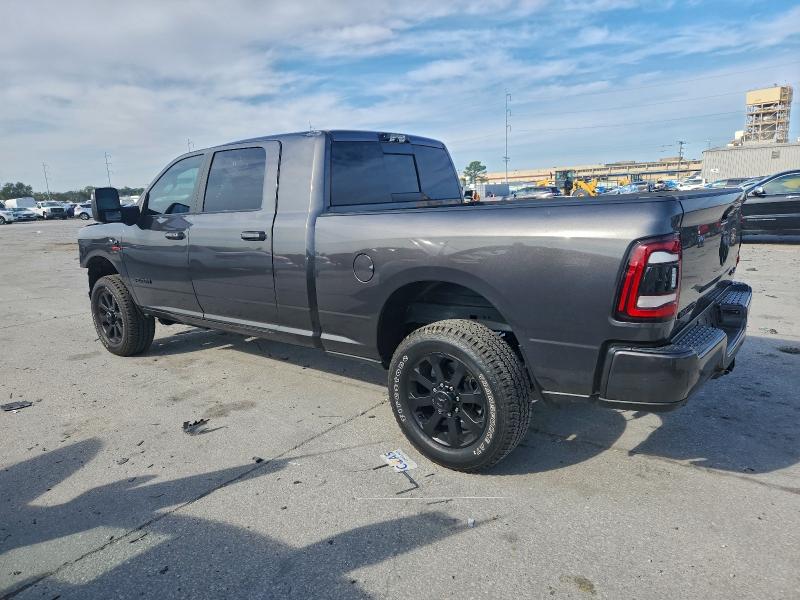 Продажа на аукционе авто 2024 Ram 2500 Laram, vin: 3C6UR5NL2RG375475, номер лота: 94242535