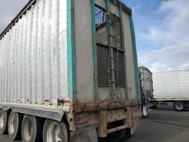 Продажа на аукционе авто 1996 Urwi Trailer, vin: 1T9C53400TH001496, номер лота: 90479045