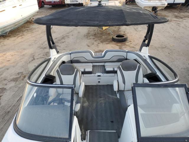 2019 Yamaha Boat მანქანა იყიდება აუქციონზე, vin: YAMC0119C919, აუქციონის ნომერი: 91776565