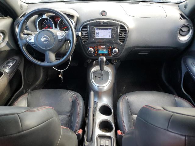 Aukcja sprzedaży 2011 Nissan Juke S, vin: JN8AF5MV4BT023454, numer aukcji: 90850545