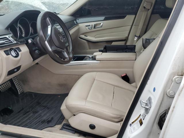 Продажа на аукционе авто 2016 Mercedes-benz E 350 4matic, vin: WDDHF8JB9GB218068, номер лота: 85696325