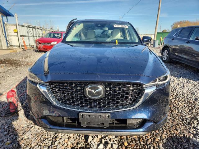 Aukcja sprzedaży 2024 Mazda Cx-5 Prefe, vin: JM3KFBCL6R0411920, numer aukcji: 92513335