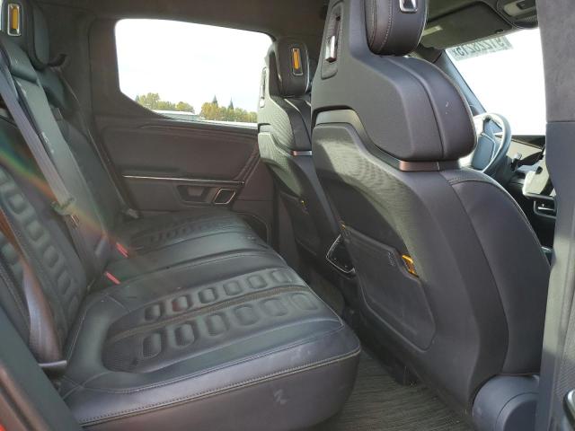 7FCTGAAA3NN006644, 2022 Rivian R1t Advent vehicle history