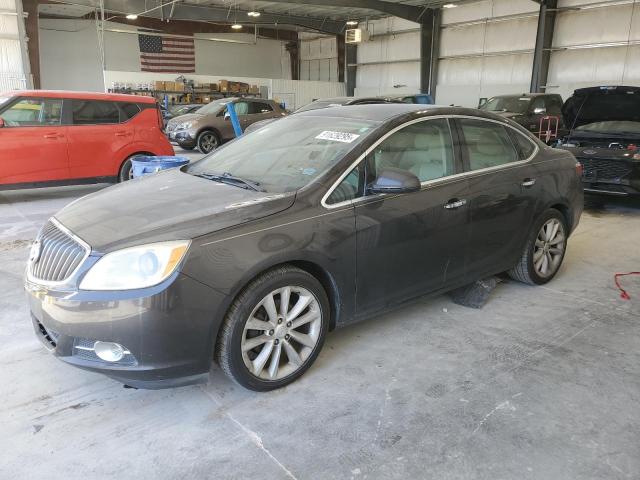 Aukcja sprzedaży 2012 Buick Verano, vin: 1G4PP5SK3C4225169, numer aukcji: 91629295
