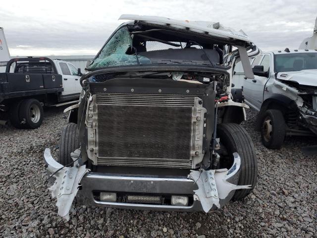 Продажа на аукционе авто 2020 Freightliner M2, vin: 1FVAC4DV2LHLN8770, номер лота: 91454835