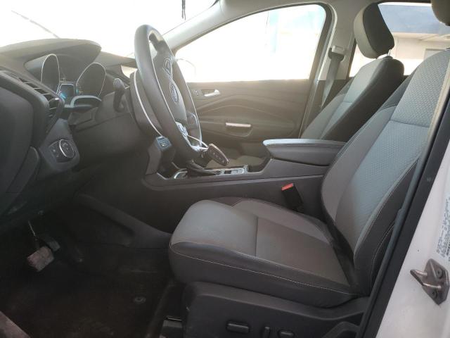 92610675 :رقم المزاد ، 1FMCU9GD5KUC42742 vin ، 2019 Ford Escape Se مزاد بيع