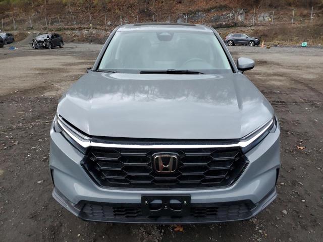 Продажа на аукционе авто 2025 Honda Cr-v Exl, vin: 2HKRS4H72SH413912, номер лота: 93228675