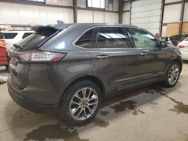 Aukcja sprzedaży 2016 Ford Edge, vin: 2FMPK4K80GBB24597, numer aukcji: 93568055