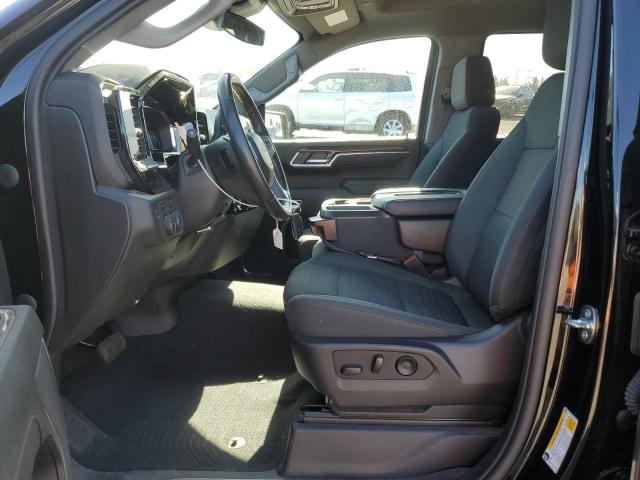 Продаж на аукціоні авто 2022 Chevrolet Silverado, vin: 1GCPDDEK8NZ611448, номер лоту: 92254225