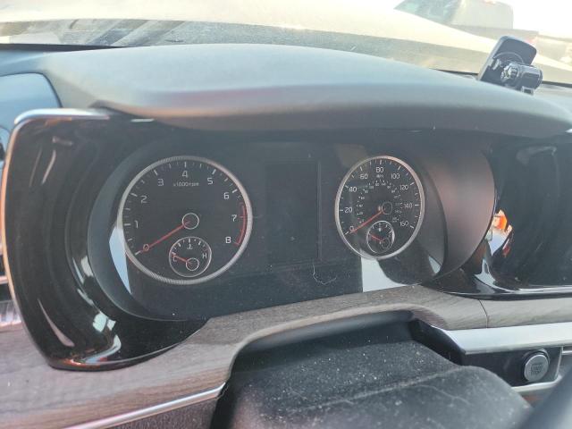 2021 Kia K5 მანქანა იყიდება აუქციონზე, vin: 5XXG34J20MG029029, აუქციონის ნომერი: 90895485