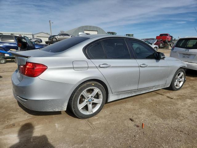 Продаж на аукціоні авто 2015 Bmw 328 Xi, vin: WBA3B3C51FF546812, номер лоту: 92006195