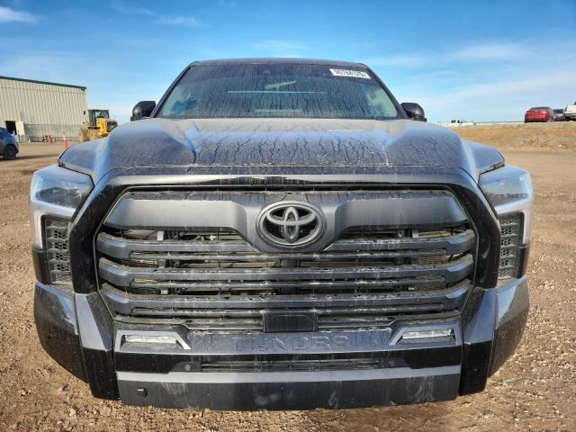 Продажа на аукционе авто 2024 Toyota Tundra Cre, vin: 5TFWA5DB2RX155699, номер лота: 90768125
