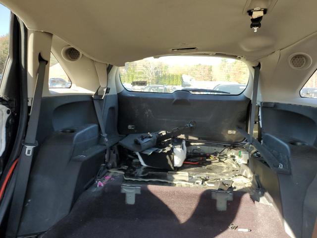 Aukcja sprzedaży 2019 Acura Mdx, vin: 5J8YD4H51KL025586, numer aukcji: 93404435