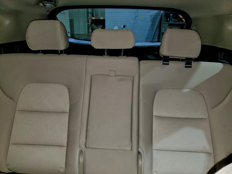 Продажа на аукционе авто 2018 Hyundai Tucson, vin: KM8J3CA41JU684688, номер лота: 93527505