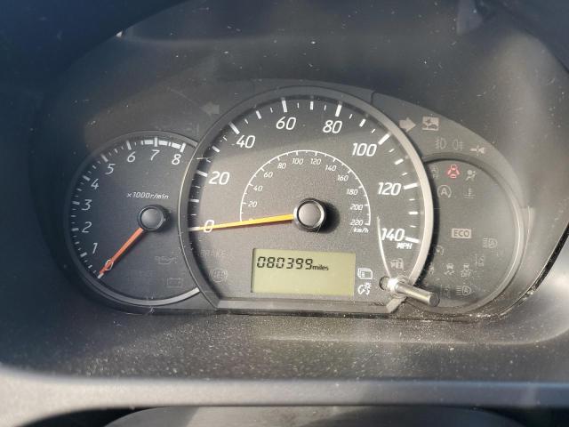 Продаж на аукціоні авто 2021 Mitsubishi Mirage, vin: ML32FUFJ3MHF06451, номер лоту: 93143275