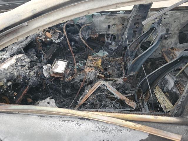Aukcja sprzedaży 2014 Ford Fusion, vin: 3FA6P0H96ER199920, numer aukcji: 92874375