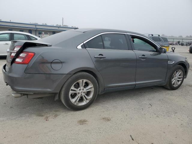 Продаж на аукціоні авто 2015 Ford Taurus, vin: 1FAHP2E89FG147934, номер лоту: 55025446