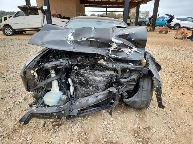92059465 :رقم المزاد ، 2C3CDYAG1CH292869 vin ، 2012 Dodge Challenger مزاد بيع