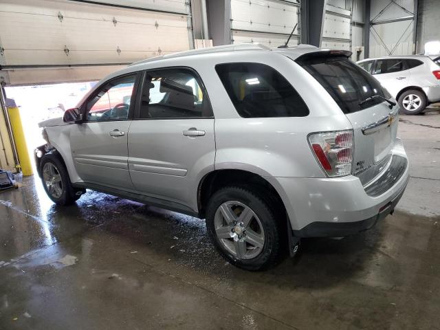 Aukcja sprzedaży 2009 Chevrolet Equinox, vin: 2CNDL33F296222193, numer aukcji: 90992325