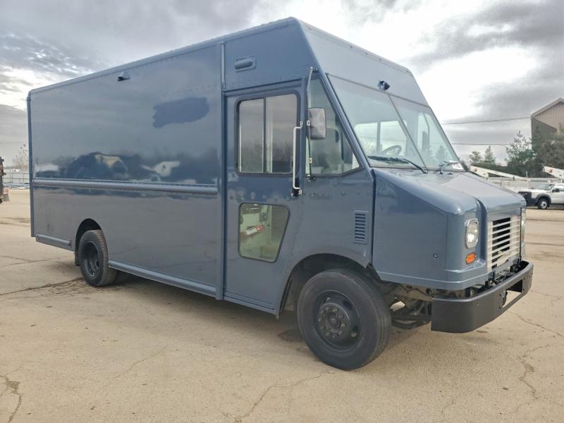 Продажа на аукционе авто 2020 Ford F59, vin: 1F65F5KN3L0A11771, номер лота: 92842145