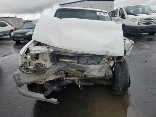 93215055 :رقم المزاد ، 1FTYR10C4YPA37080 vin ، 2000 Ford Ranger مزاد بيع