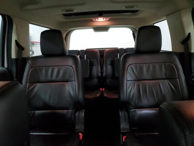 Продажа на аукционе авто 2019 Ford Flex, vin: 2FMHK6C82KBA02492, номер лота: 91298195