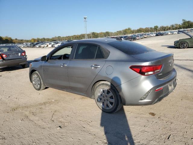 Продаж на аукціоні авто 2023 Kia Rio, vin: 3KPA24AD0PE546063, номер лоту: 91034465