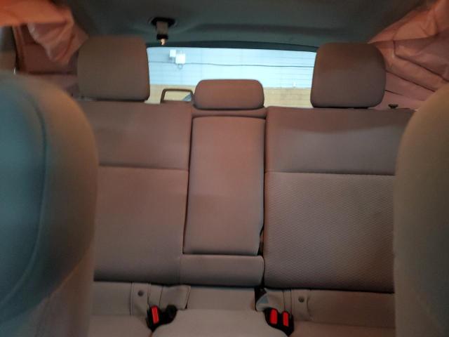 Продажа на аукционе авто 2014 Subaru Forester, vin: JF2SJAEC9EH496411, номер лота: 91429355