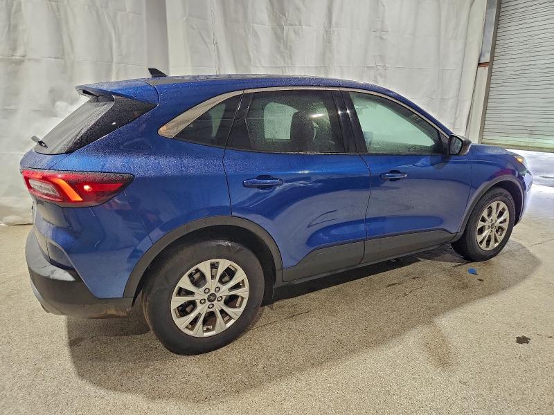 2023 Ford Escape Act მანქანა იყიდება აუქციონზე, vin: 1FMCU0GN1PUA08805, აუქციონის ნომერი: 93807475