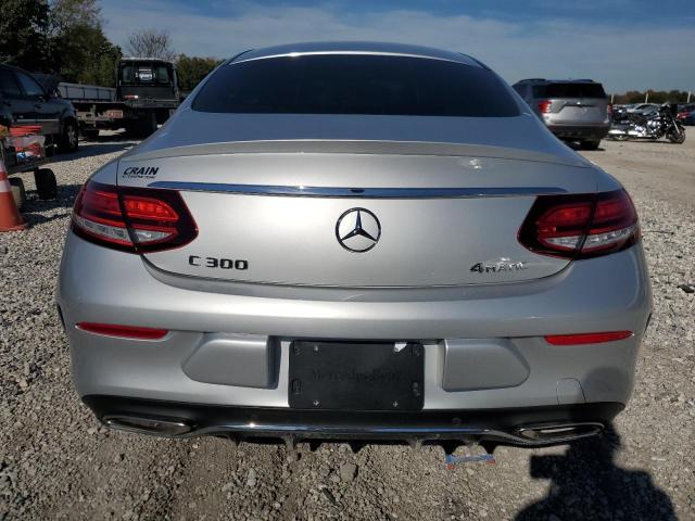 91260505 :رقم المزاد ، WDDWJ8EBXKF773578 vin ، 2019 Mercedes-benz C مزاد بيع