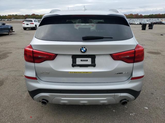 Aukcja sprzedaży 2019 Bmw X3, vin: 5UXTR9C51KLP84719, numer aukcji: 90570555