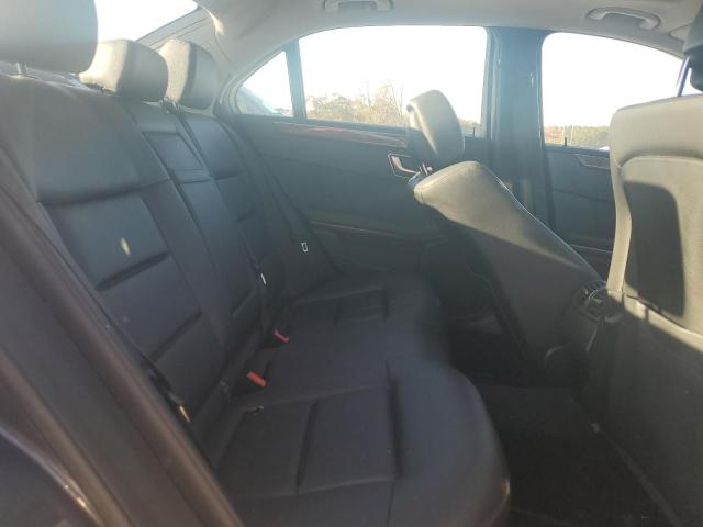 Продажа на аукционе авто 2013 Mercedes-benz E, vin: WDDHF8JB2DA753308, номер лота: 92190895