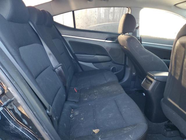 Aukcja sprzedaży 2020 Hyundai Elantra, vin: KMHD84LF2LU070402, numer aukcji: 93425625