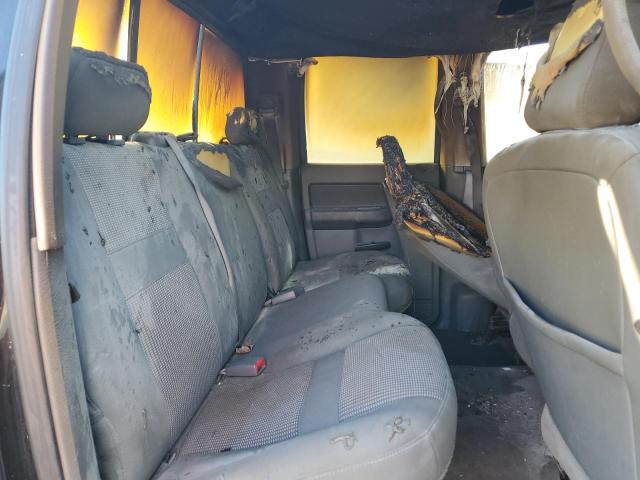 91182635 :رقم المزاد ، 3D7KS28LX9G534974 vin ، 2009 Dodge Ram 2500 مزاد بيع