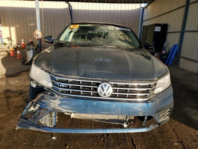 Aukcja sprzedaży 2018 Volkswagen Passat, vin: 1VWAA7A38JC006645, numer aukcji: 90201075