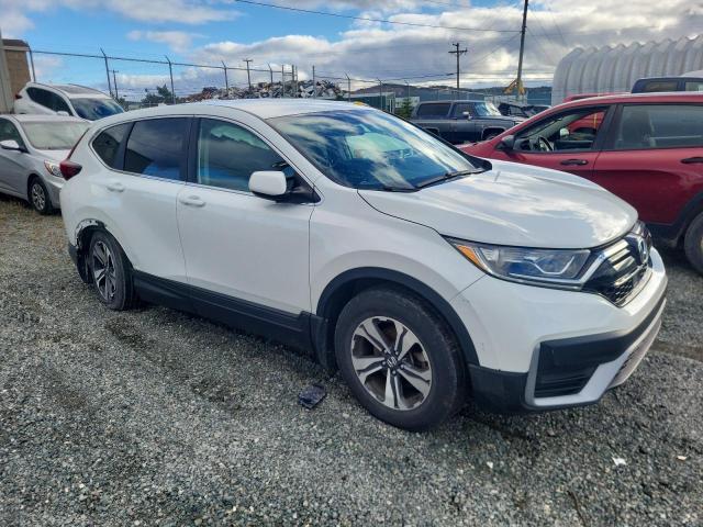 Продаж на аукціоні авто 2022 Honda Cr-v, vin: 2HKRW2H22NH218474, номер лоту: 90954375