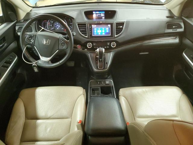 Aukcja sprzedaży 2015 Honda Cr-v, vin: 5J6RM4H7XFL133905, numer aukcji: 82688845