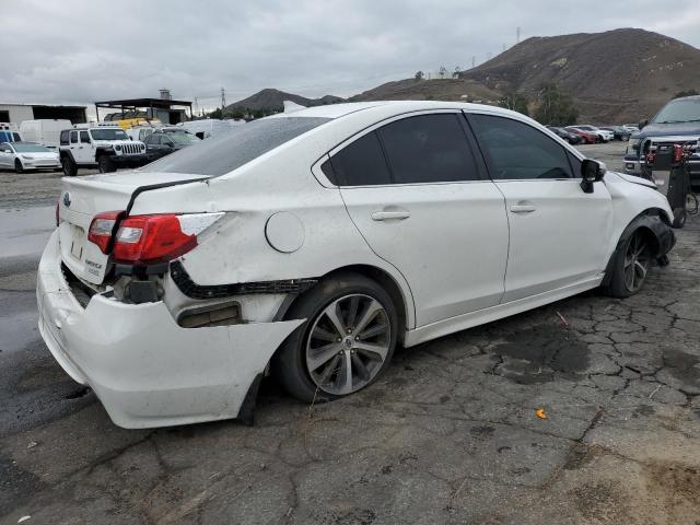 Aukcja sprzedaży 2016 Subaru Legacy, vin: 4S3BNAN68G3006554, numer aukcji: 91938665