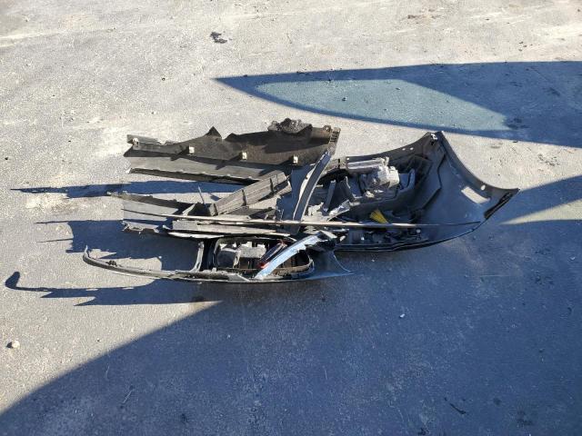 Продажа на аукционе авто 2016 Bmw 535, vin: WBAFV3C50GD687615, номер лота: 90946455
