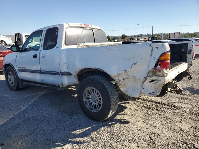 Продажа на аукционе авто 2001 Toyota Tundra, vin: 5TBRT34121S179541, номер лота: 53829266
