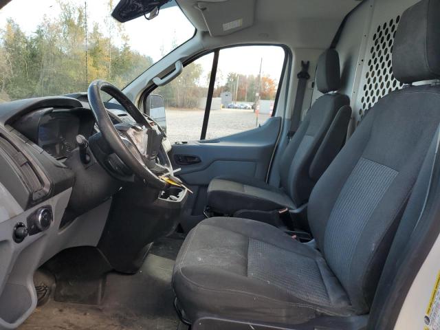 Продаж на аукціоні авто 2017 Ford Transit, vin: 1FTYR1ZM5HKB33793, номер лоту: 90716095