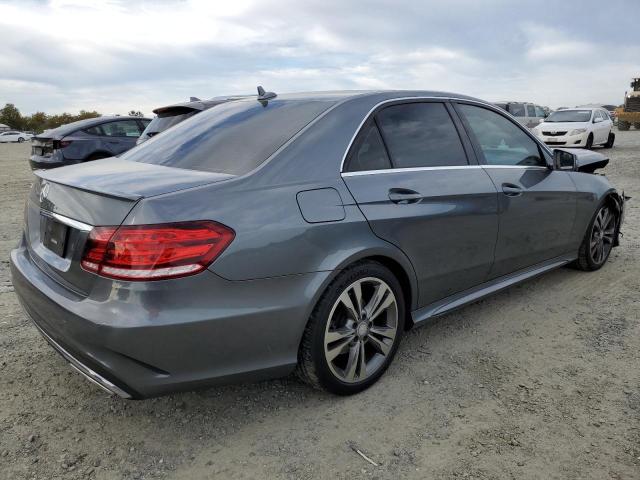 Продажа на аукционе авто 2016 Mercedes-benz E, vin: WDDHF5KB3GB253959, номер лота: 91480705
