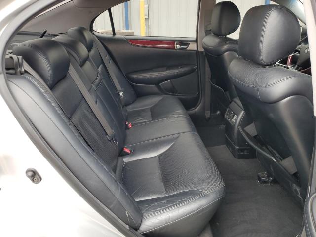 Продажа на аукционе авто 2005 Lexus Es, vin: JTHBA30G055129661, номер лота: 93153445