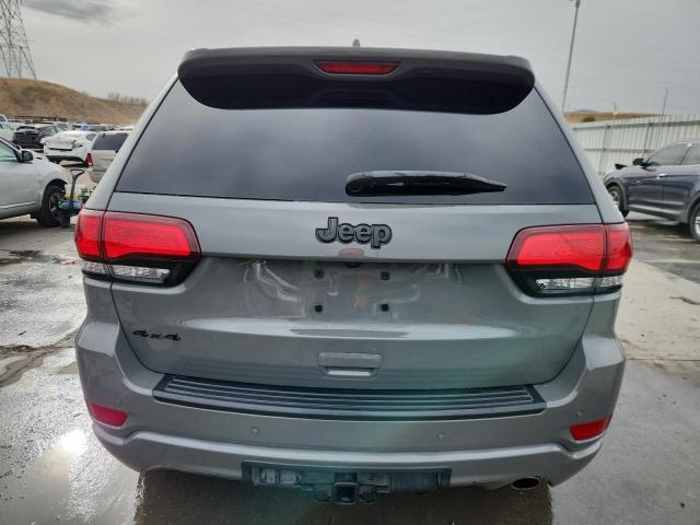 Aukcja sprzedaży 2019 Jeep Grand Cher, vin: 1C4RJFAG4KC666993, numer aukcji: 92603875
