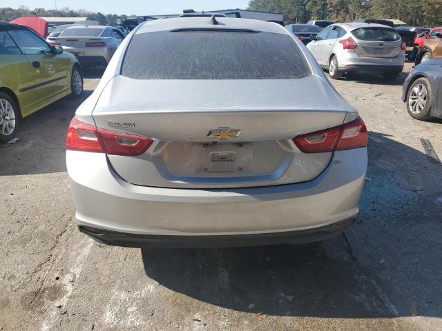 93241355 :رقم المزاد ، 1G1ZB5ST5JF155141 vin ، 2018 Chevrolet Malibu مزاد بيع