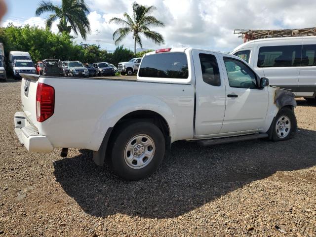 Продаж на аукціоні авто 2020 Nissan Frontier S, vin: 1N6ED0CE7LN724869, номер лоту: 90853475