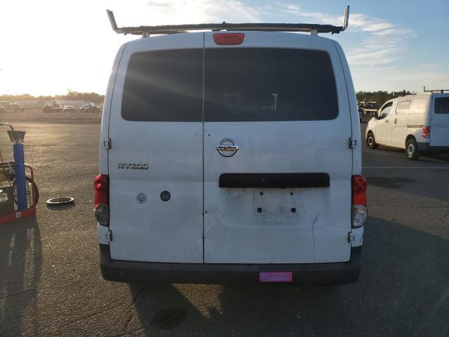 Продаж на аукціоні авто 2018 Nissan Nv200, vin: 3N6CM0KN1JK699897, номер лоту: 93052985