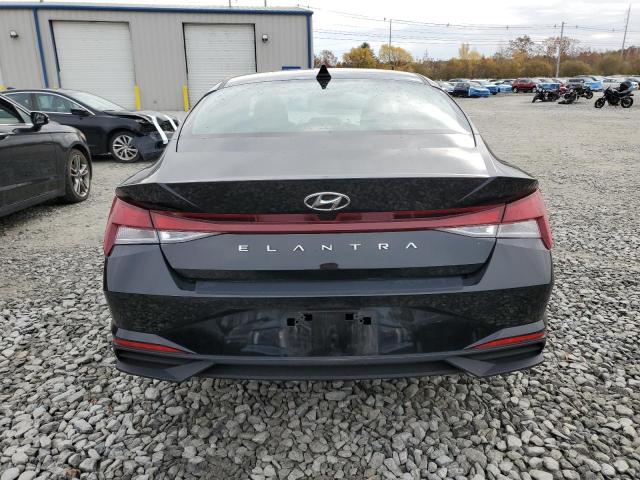 Продаж на аукціоні авто 2023 Hyundai Elantra, vin: KMHLM4AG9PU529188, номер лоту: 90924725