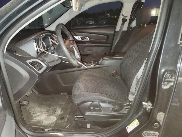 Aukcja sprzedaży 2014 Gmc Terrain Sl, vin: 2GKALMEK6E6351396, numer aukcji: 93101105